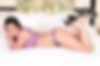 66327004_hlavenderlacetwo20.jpg