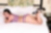 66327009_hlavenderlacetwo21.jpg