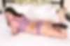 66327012_hlavenderlacetwo22.jpg