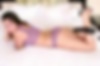 66327015_hlavenderlacetwo23.jpg