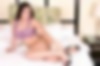 66327019_hlavenderlacetwo24.jpg