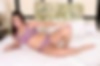 66327036_hlavenderlacetwo28.jpg