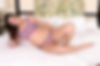 66327039_hlavenderlacetwo29.jpg