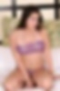 66327061_hlavenderlacetwo34.jpg