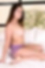 66327090_hlavenderlacetwo42.jpg