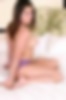 66327098_hlavenderlacetwo44.jpg