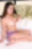 66327105_hlavenderlacetwo46.jpg