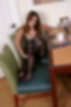 66327650_hleoparddrtwo01.jpg