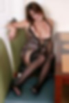 66327678_hleoparddrtwo13.jpg
