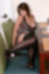 66327680_hleoparddrtwo15.jpg