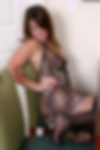 66327699_hleoparddrtwo29.jpg