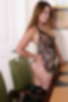 66327703_hleoparddrtwo33.jpg