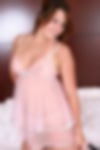 66327936_hpnkshrbaby11.jpg