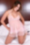 66327946_hpnkshrbaby14.jpg