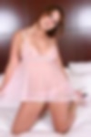 66327949_hpnkshrbaby15.jpg