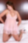 66327952_hpnkshrbaby16.jpg