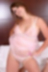 66327963_hpnkshrbaby20.jpg