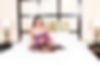 66328379_hpurpleshrted01.jpg