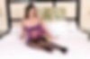 66328380_hpurpleshrted02.jpg