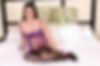 66328382_hpurpleshrted03.jpg