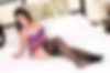 66328385_hpurpleshrted05.jpg