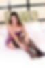 66328387_hpurpleshrted06.jpg