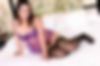 66328397_hpurpleshrted08.jpg