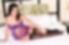 66328399_hpurpleshrted10.jpg