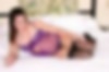 66328401_hpurpleshrted11.jpg