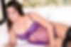 66328403_hpurpleshrted12.jpg