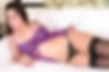 66328405_hpurpleshrted13.jpg