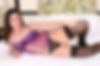 66328406_hpurpleshrted14.jpg