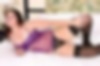 66328407_hpurpleshrted15.jpg