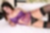 66328412_hpurpleshrted16.jpg