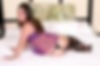 66328421_hpurpleshrted19.jpg