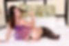 66328424_hpurpleshrted20.jpg