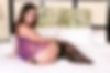 66328427_hpurpleshrted21.jpg
