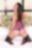 66328435_hpurpleshrted24.jpg
