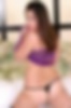 66328437_hpurpleshrted26.jpg