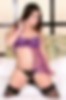 66328445_hpurpleshrted30.jpg