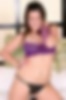 66328448_hpurpleshrted31.jpg