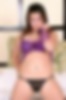 66328453_hpurpleshrted32.jpg