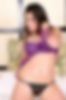 66328456_hpurpleshrted33.jpg