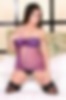 66328460_hpurpleshrted34.jpg