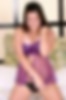 66328463_hpurpleshrted35.jpg