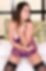 66328466_hpurpleshrted36.jpg