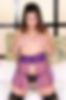 66328483_hpurpleshrted39.jpg