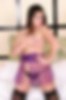 66328486_hpurpleshrted40.jpg