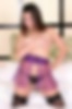 66328490_hpurpleshrted41.jpg