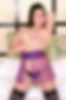 66328493_hpurpleshrted42.jpg